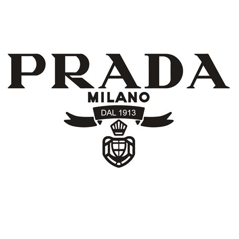 prada group reviews